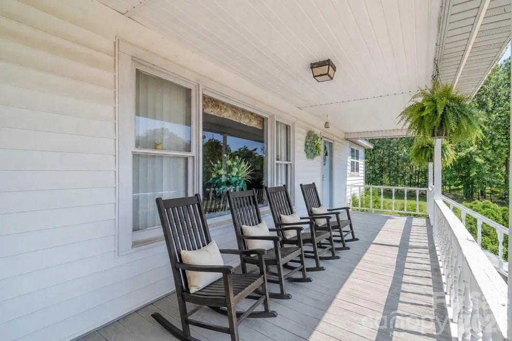 312 Sanders Road Pageland, SC 29728