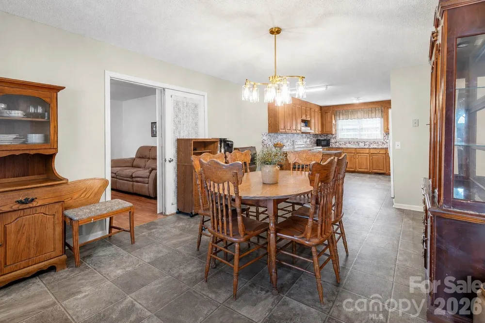 312 Sanders Road Pageland, SC 29728