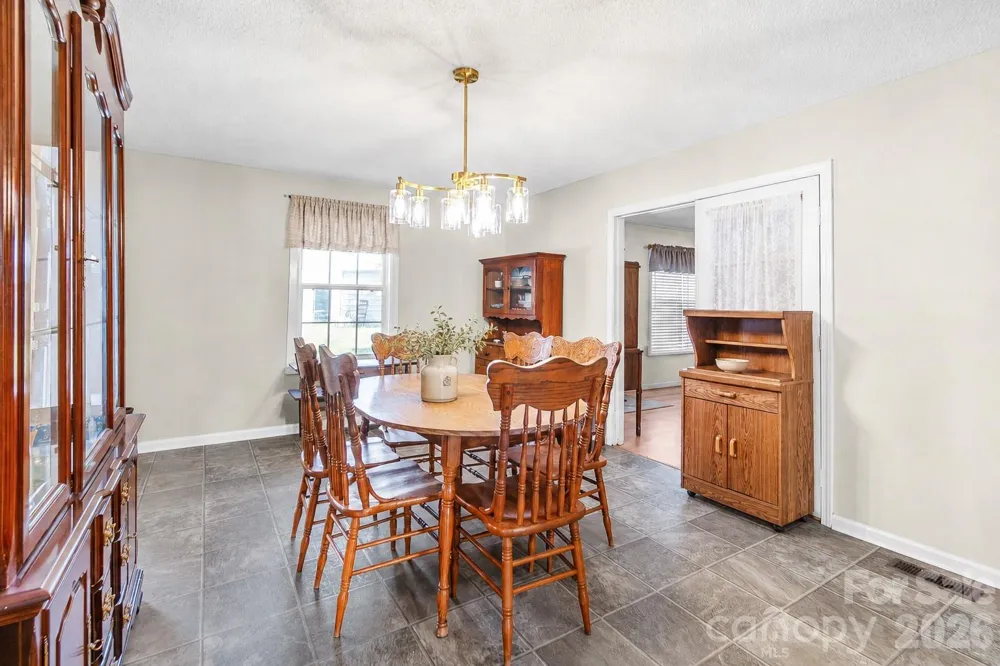 312 Sanders Road Pageland, SC 29728