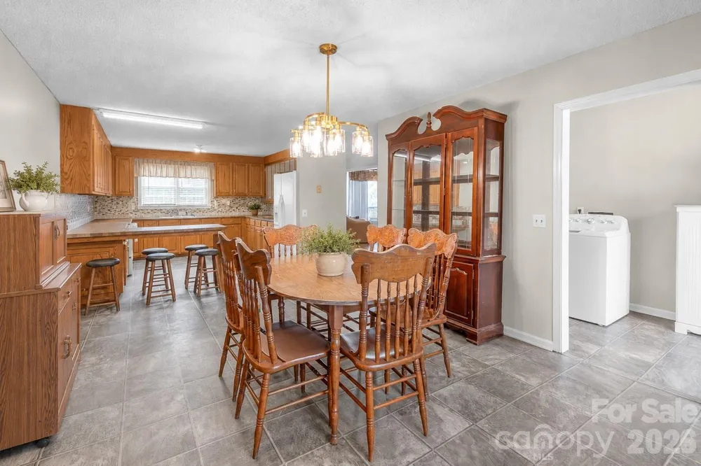 312 Sanders Road Pageland, SC 29728
