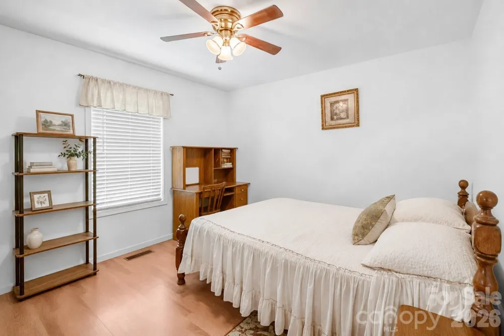 312 Sanders Road Pageland, SC 29728