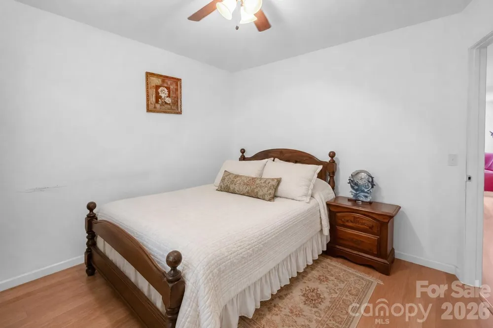 312 Sanders Road Pageland, SC 29728