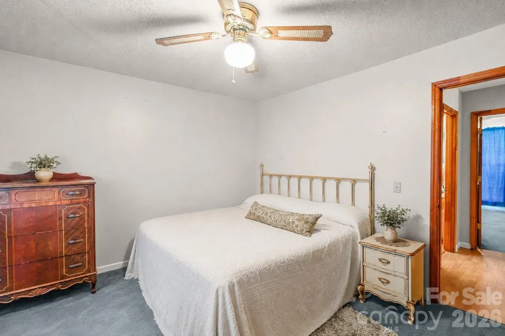 312 Sanders Road Pageland, SC 29728