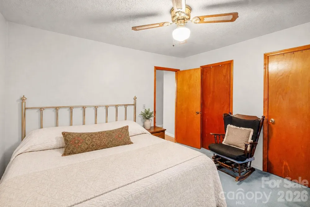312 Sanders Road Pageland, SC 29728