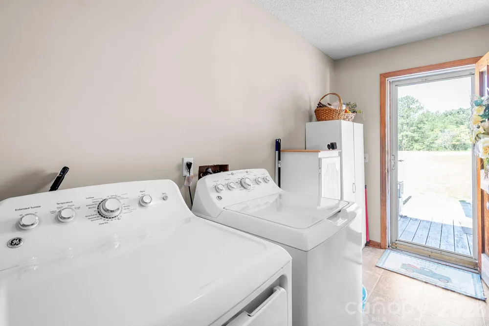 312 Sanders Road Pageland, SC 29728