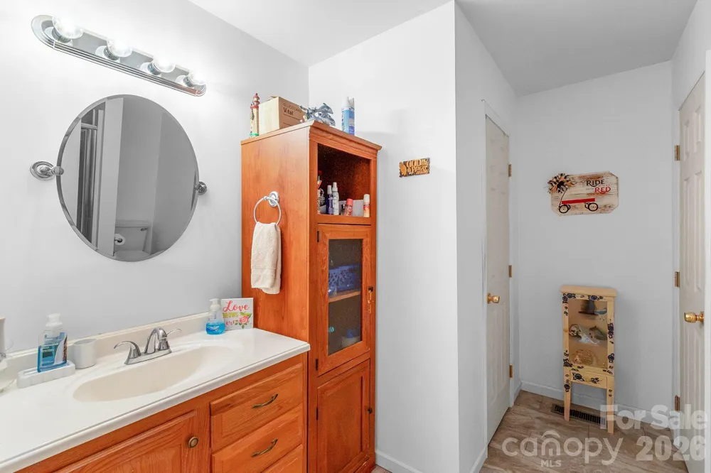 312 Sanders Road Pageland, SC 29728