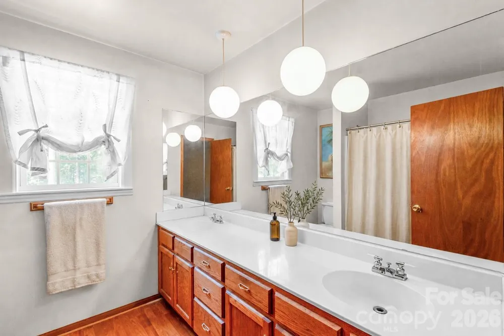312 Sanders Road Pageland, SC 29728