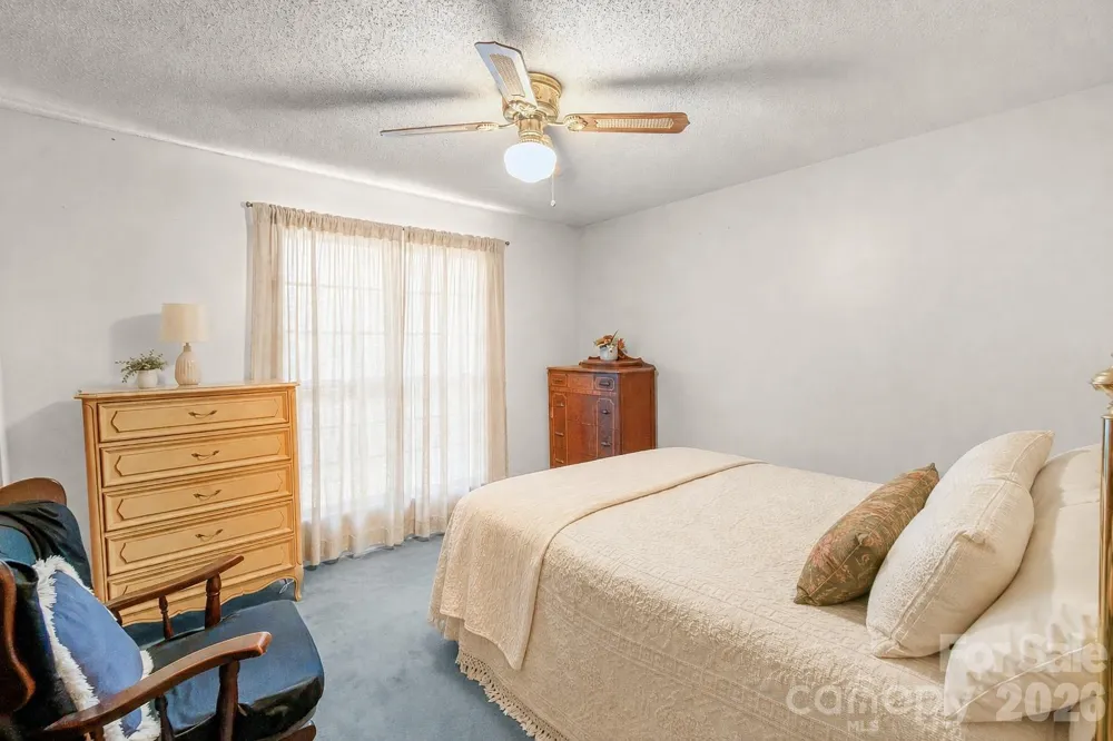 312 Sanders Road Pageland, SC 29728