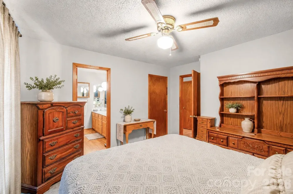 312 Sanders Road Pageland, SC 29728
