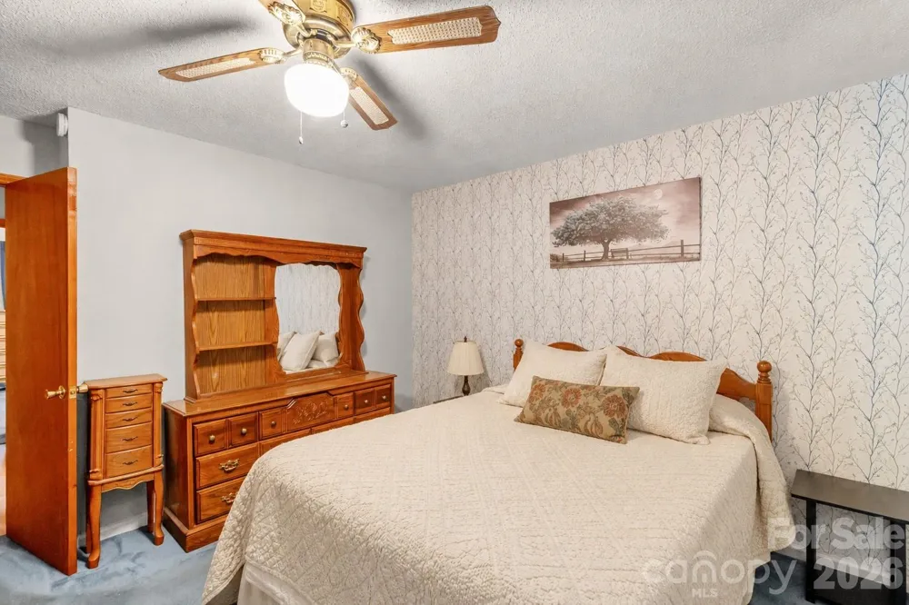 312 Sanders Road Pageland, SC 29728