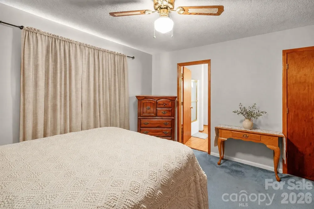312 Sanders Road Pageland, SC 29728