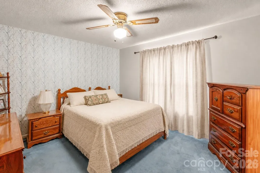 312 Sanders Road Pageland, SC 29728