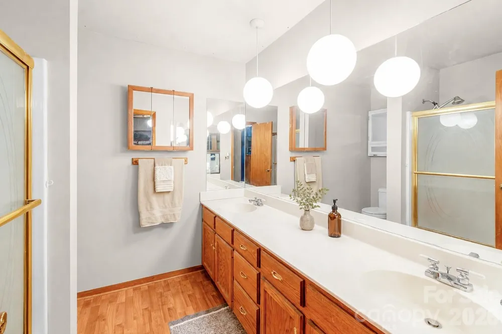 312 Sanders Road Pageland, SC 29728