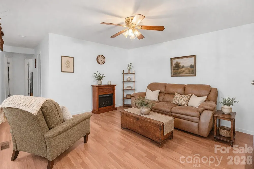 312 Sanders Road Pageland, SC 29728
