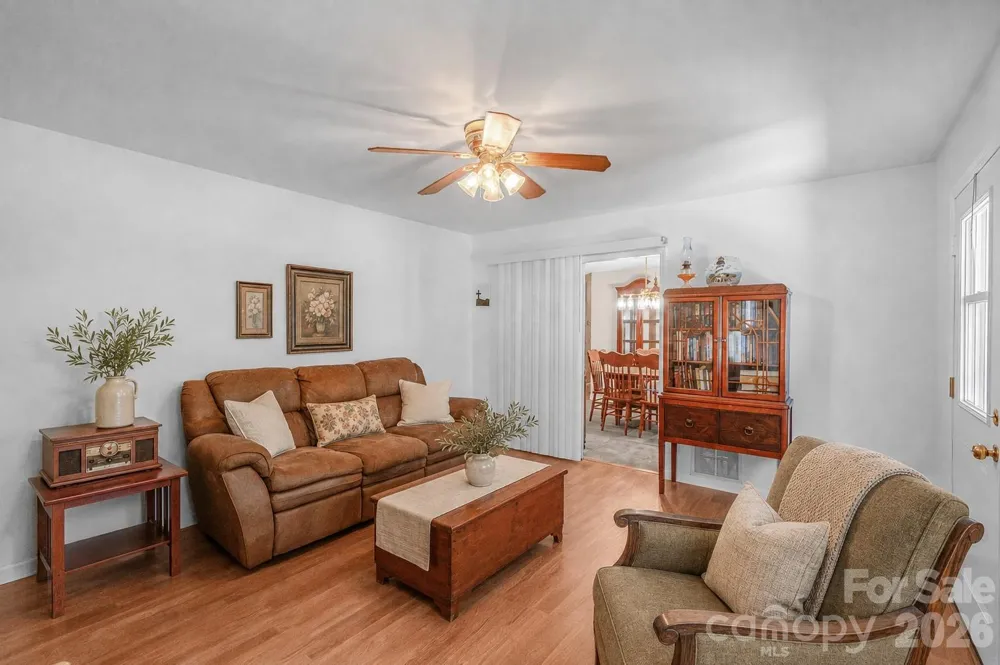 312 Sanders Road Pageland, SC 29728