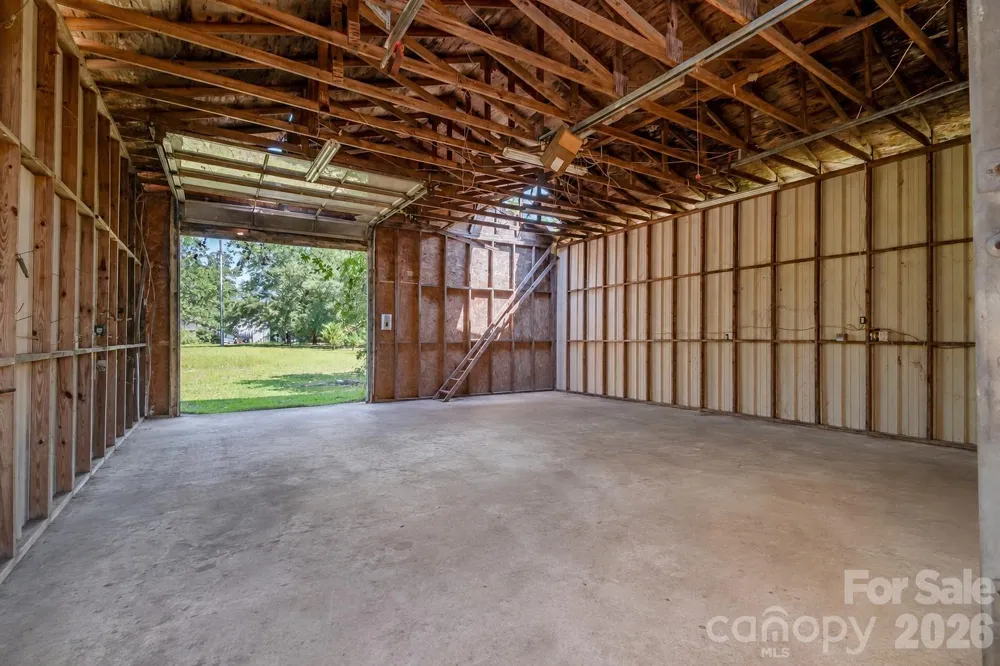 312 Sanders Road Pageland, SC 29728