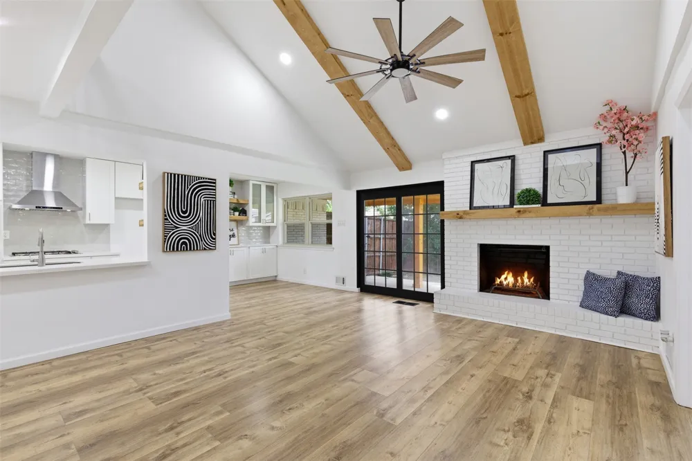 11022 Ferndale Dallas, TX 75238