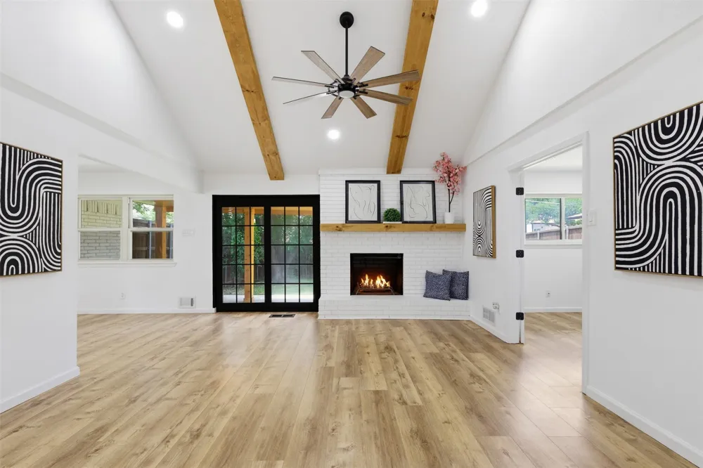 11022 Ferndale Dallas, TX 75238