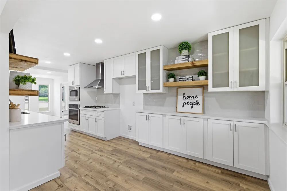 11022 Ferndale Dallas, TX 75238