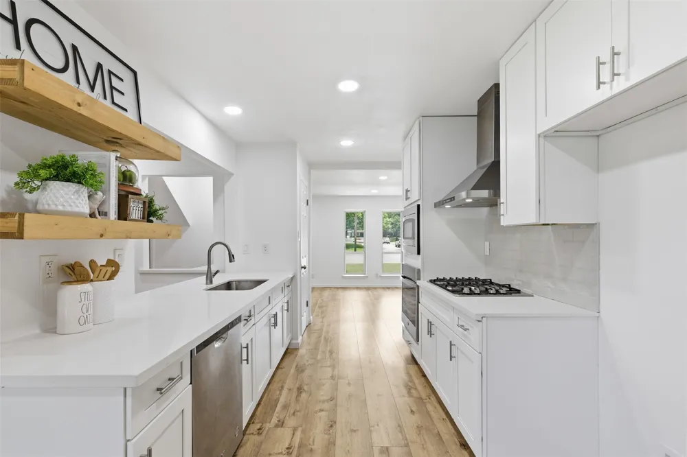 11022 Ferndale Dallas, TX 75238