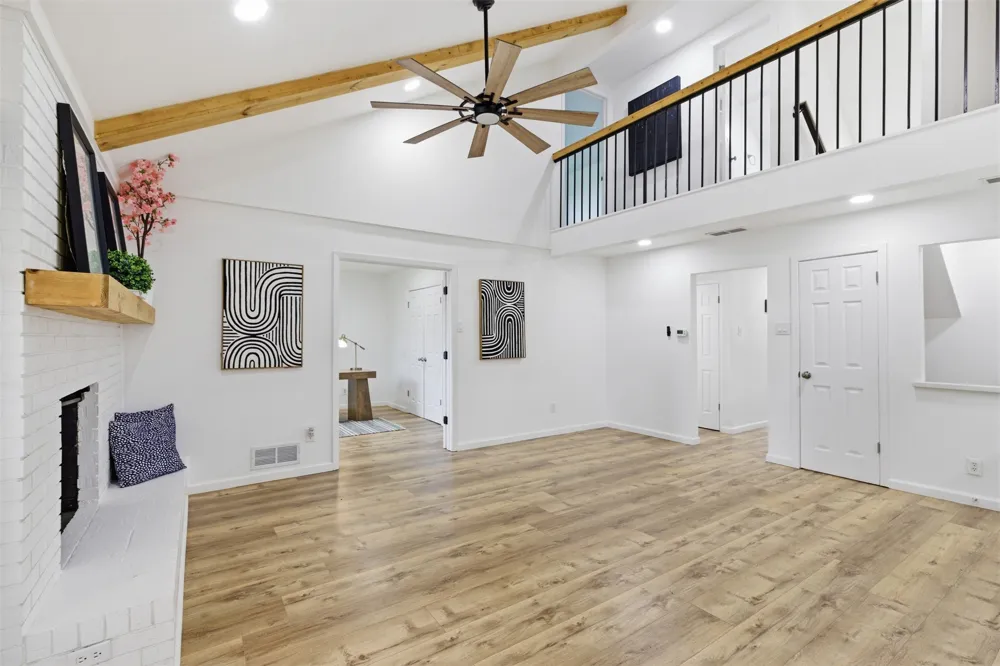 11022 Ferndale Dallas, TX 75238