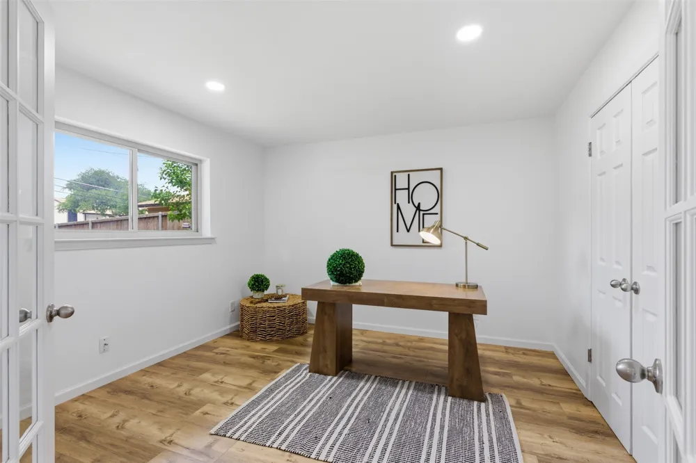 11022 Ferndale Dallas, TX 75238
