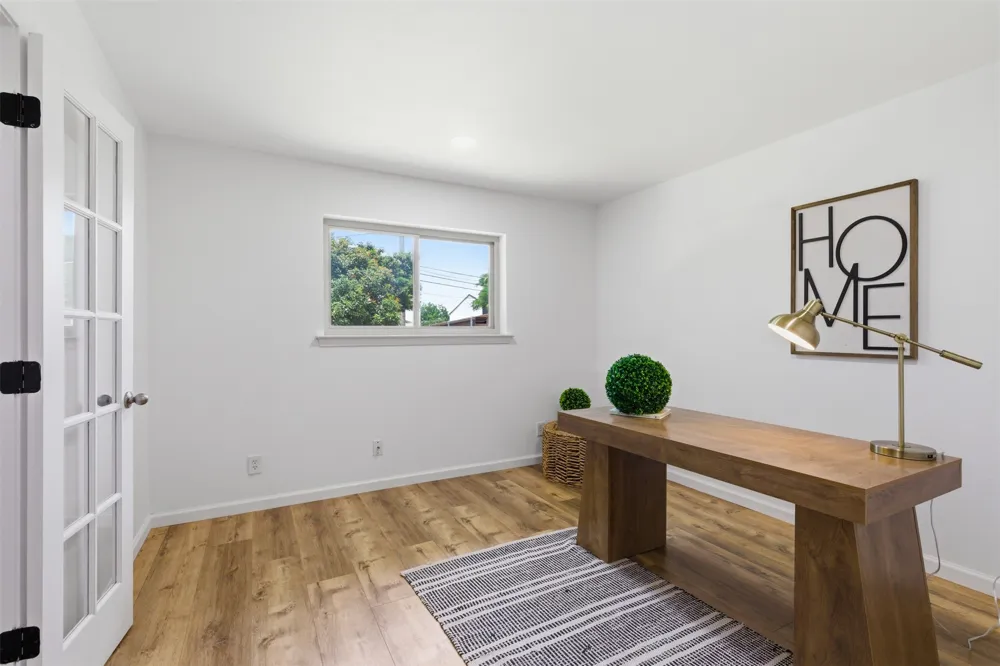 11022 Ferndale Dallas, TX 75238