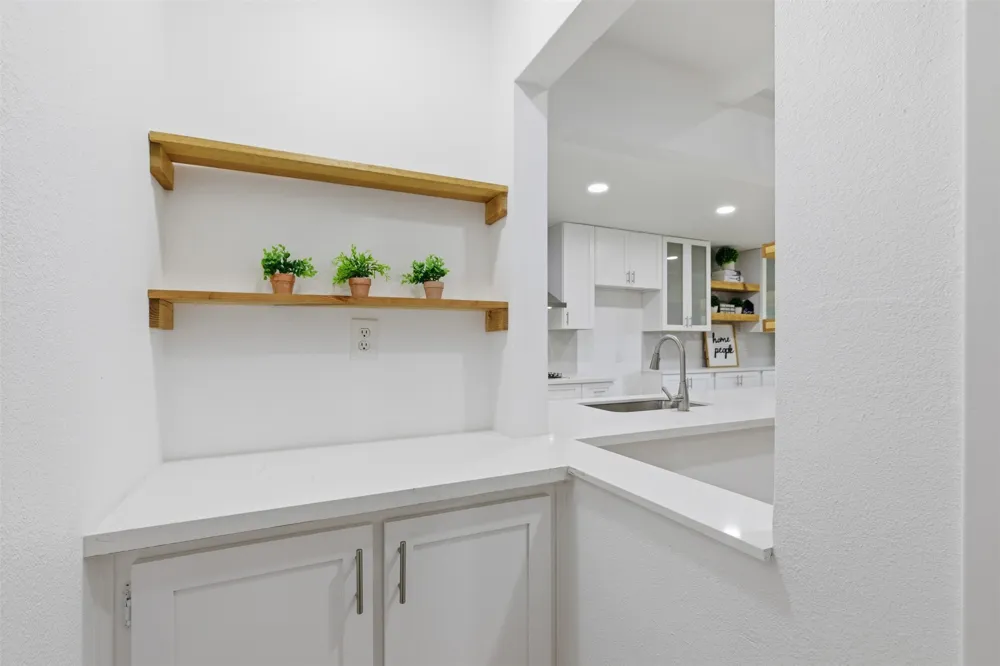 11022 Ferndale Dallas, TX 75238
