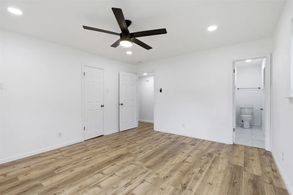 11022 Ferndale Dallas, TX 75238