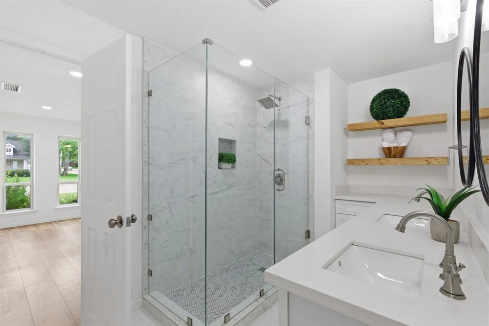 11022 Ferndale Dallas, TX 75238