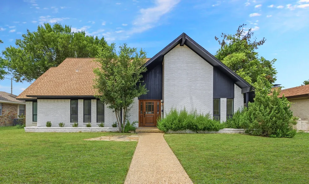 11022 Ferndale Dallas, TX 75238