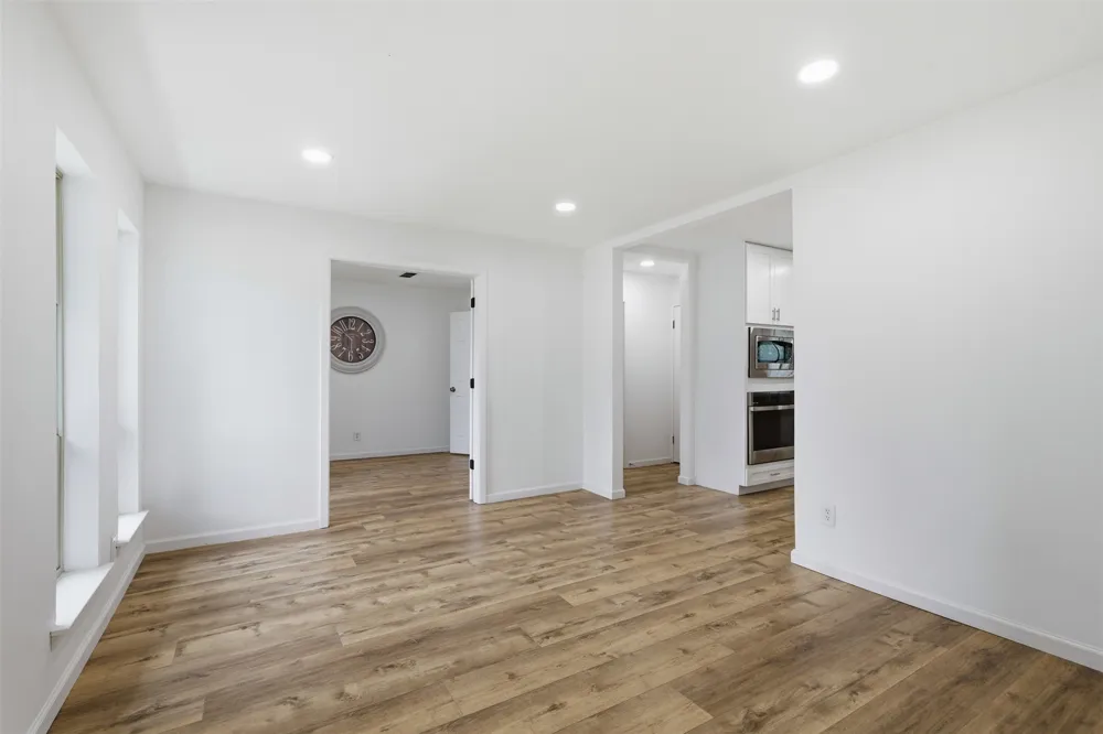 11022 Ferndale Dallas, TX 75238