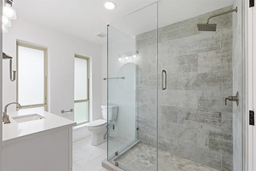 11022 Ferndale Dallas, TX 75238