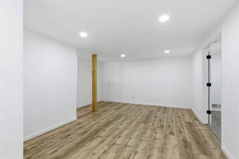 11022 Ferndale Dallas, TX 75238