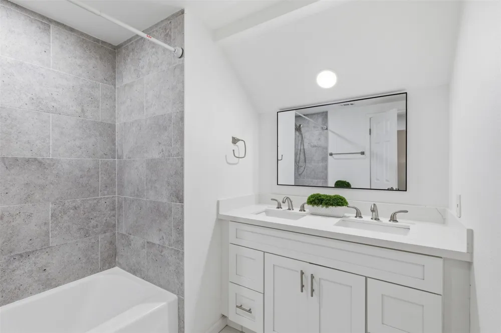 11022 Ferndale Dallas, TX 75238