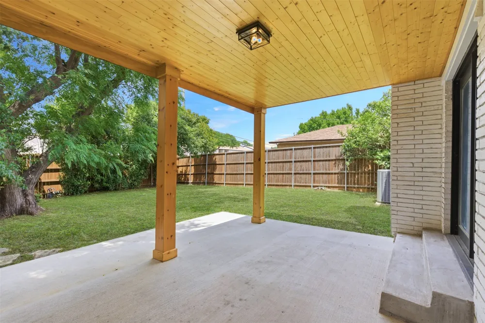 11022 Ferndale Dallas, TX 75238