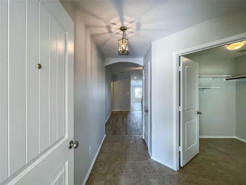 12217 Walden Wood Drive