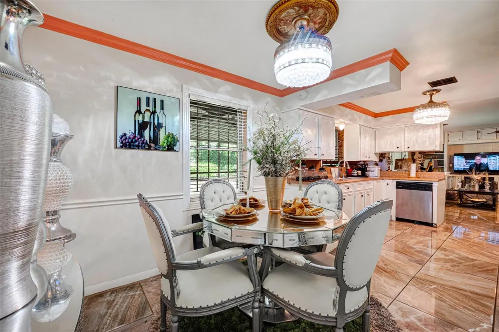 12511 Rubin Street Houston, TX 77047