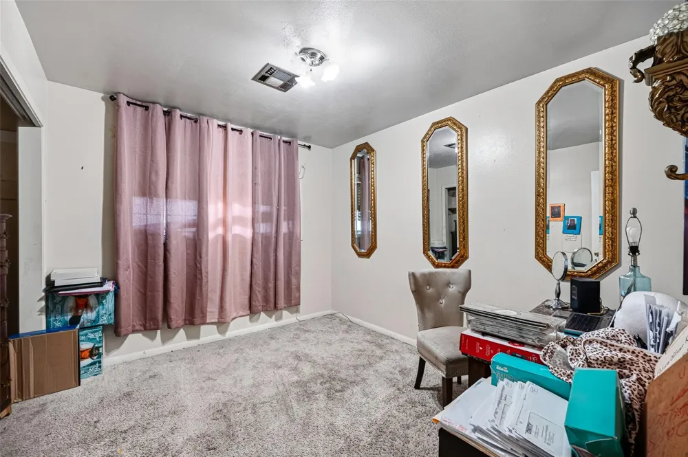 12511 Rubin Street Houston, TX 77047