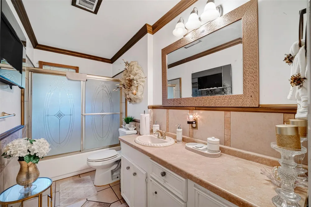 12511 Rubin Street Houston, TX 77047