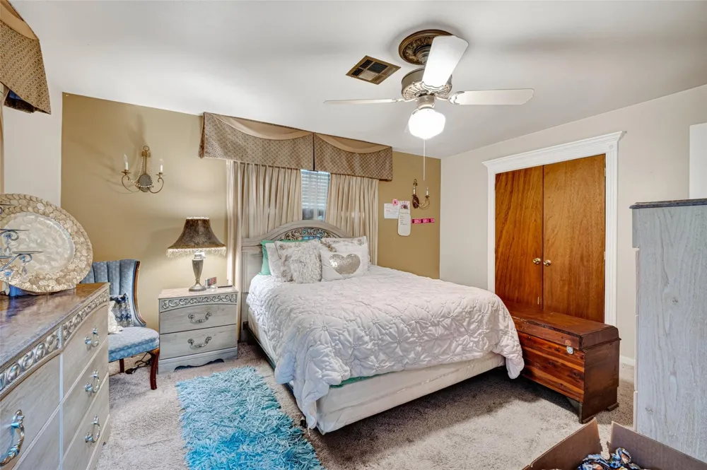 12511 Rubin Street Houston, TX 77047