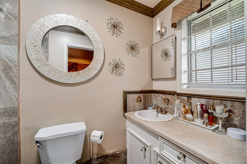 12511 Rubin Street Houston, TX 77047