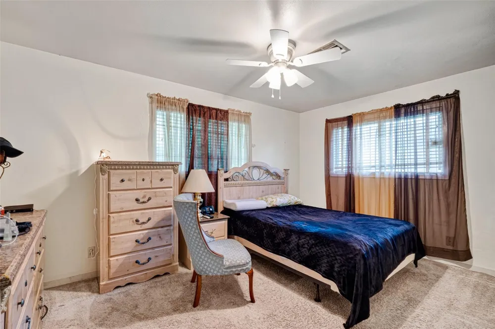 12511 Rubin Street Houston, TX 77047