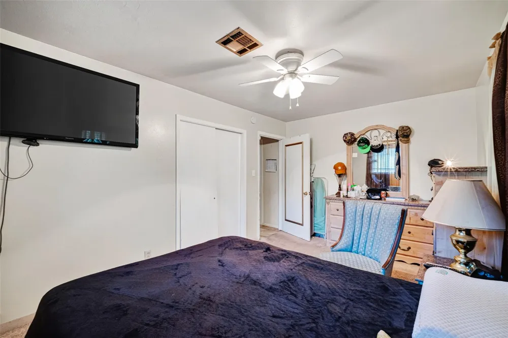 12511 Rubin Street Houston, TX 77047