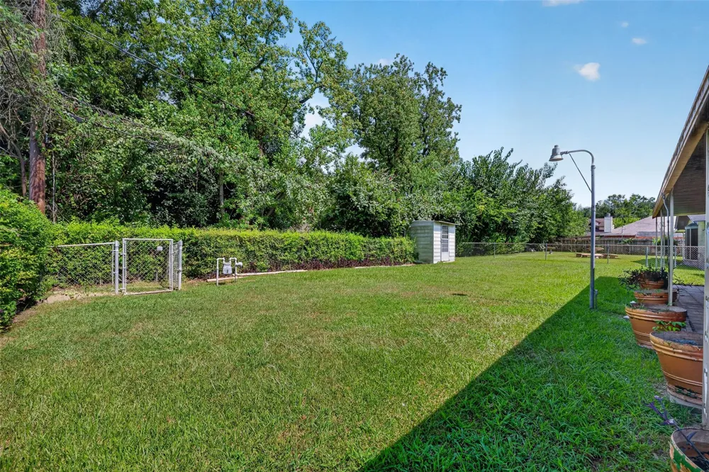 12511 Rubin Street Houston, TX 77047
