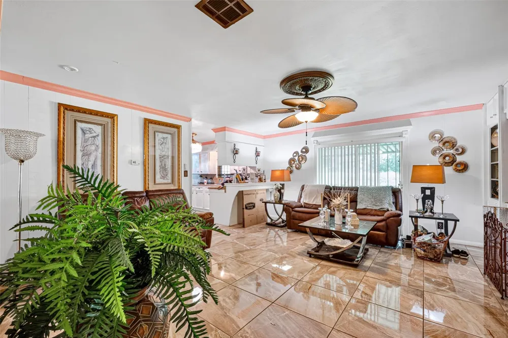 12511 Rubin Street Houston, TX 77047