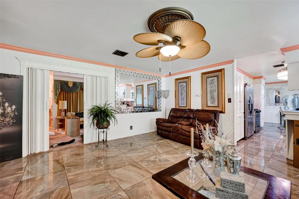 12511 Rubin Street Houston, TX 77047