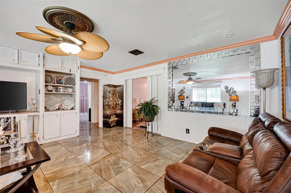12511 Rubin Street Houston, TX 77047
