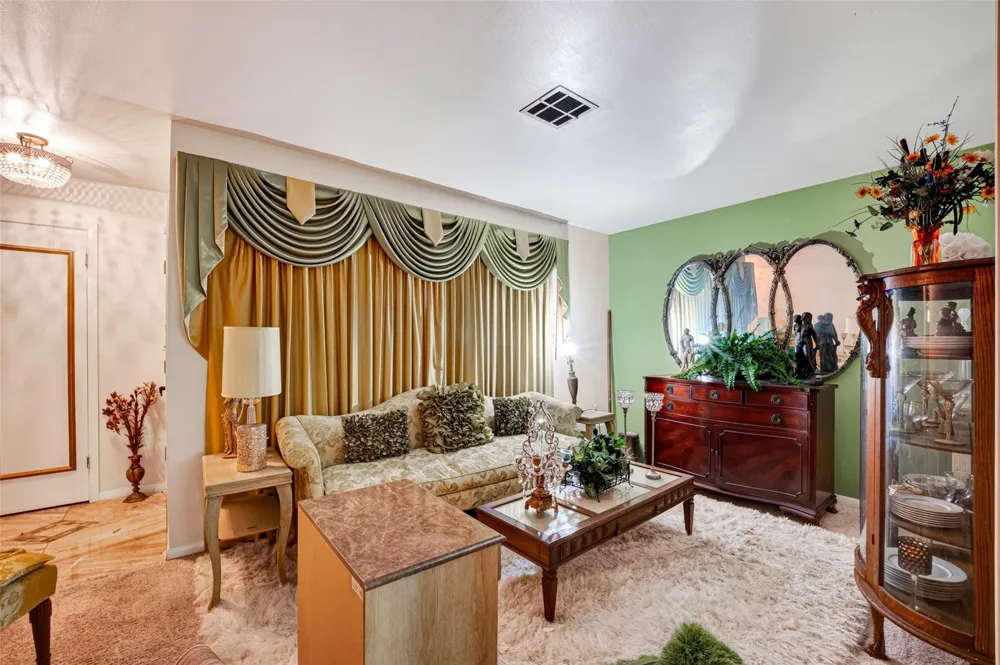 12511 Rubin Street Houston, TX 77047