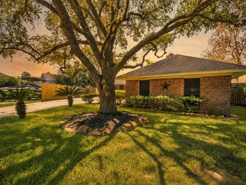 7093 Whispering Wind Drive